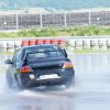CW Freies Fahren Melk 22.05.11 277